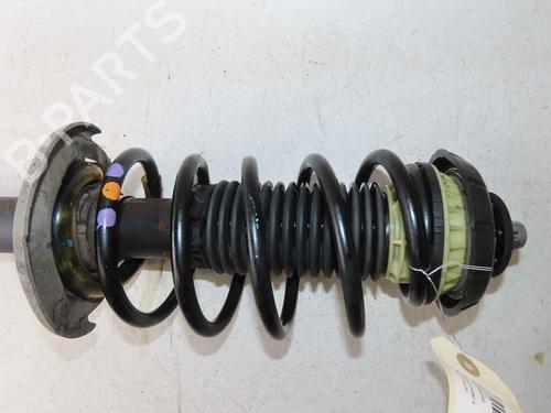 Left front shock absorber CITROËN C3 Picasso (SH_) 1.6 HDi | BP37059109M16 - Image 3