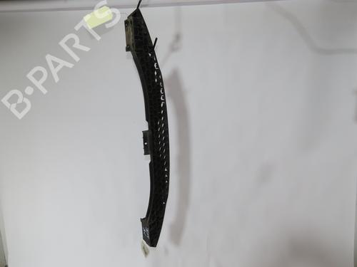 Used Front bumper reinforcement HYUNDAI i20 I (PB, PBT) 1.2 (78 hp) 26196312