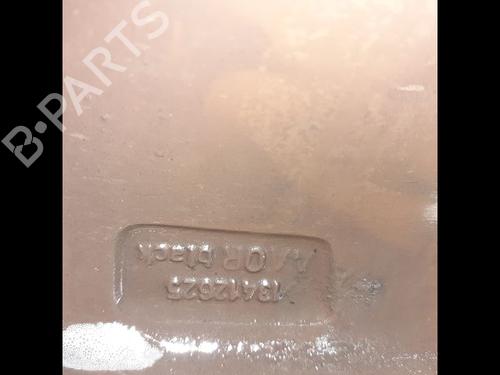 Used Rim OPEL ASTRA J GTC 1.7 CDTI (08) (110 hp) 26196102