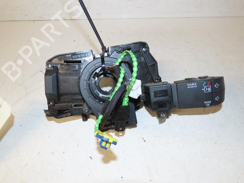 Kontaktrulle Airbag DACIA SANDERO II 1.5 dCi (90 hp) 29153233