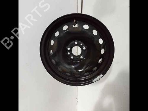 rim-fiat-doblo-cargo-263_-2010-37052607 main image