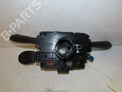 Steering column stalk PEUGEOT EXPERT Van (VF3A_, VF3U_, VF3X_) 1.6 HDi 90 16V | BP29153161I23 