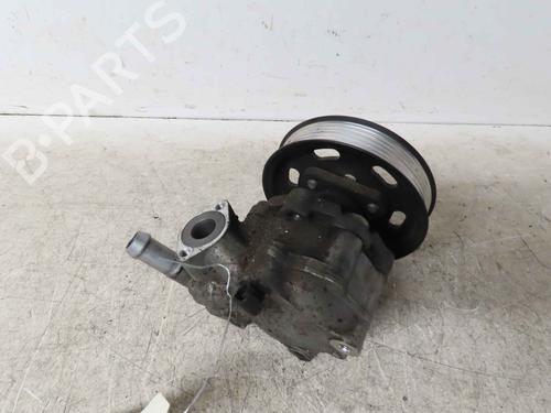 Steering pump AUDI A4 B8 (8K2) 2.0 TDI | BP37047435M99 - Image 2