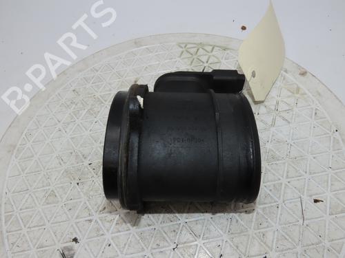 Used Mass air flow sensor CITROËN C5 III Break (RW_) 1.6 HDi 110 (RW9HZC) (109 hp) 26195466
