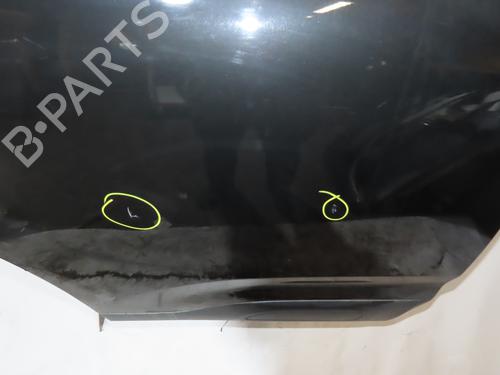 Right rear door CITROËN C4 CACTUS 1.5 BlueHDi 100 | BP29468743C5 