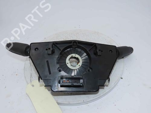 Steering column stalk OPEL CORSA E (X15) 1.3 CDTI (08, 68) | BP37048945I23 - Image 5