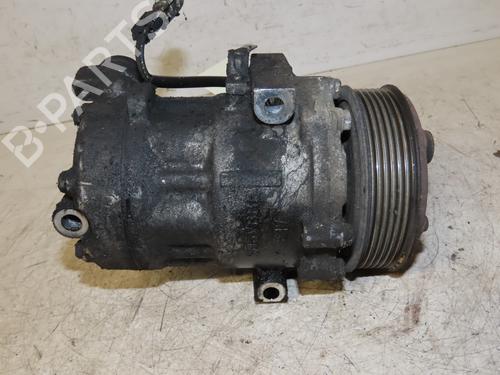 ac-compressor-suzuki-swift-iv-fz-nz-2010-23086240 main image