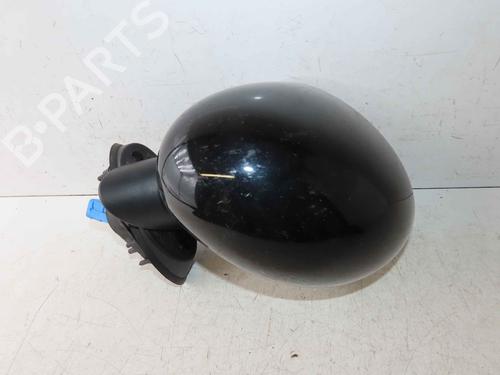 Retrovisor esquerdo MINI MINI (F55) Cooper | BP37059738C26 - Image 2