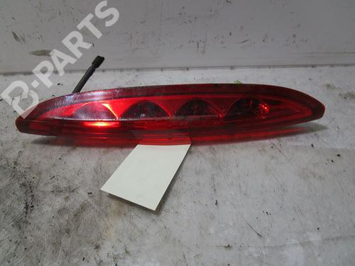Used Third brake light PEUGEOT 208 I (CA_, CC_) 1.6 HDi (92 hp) 10954185