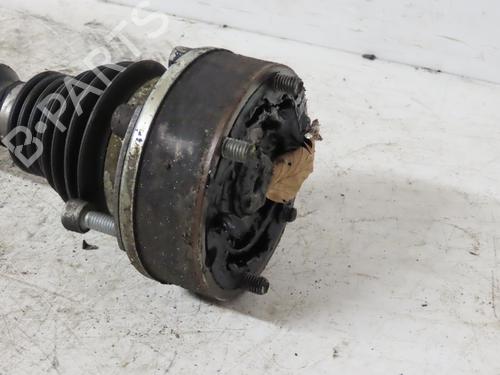 right-front-driveshaft-vw-golf-vi-5k1-20-tdi-5q0407272ff-2008-2009-2010-2011-2012-2013-2014-16648270 main image