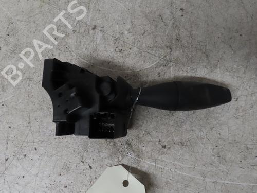 Used Steering column stalk FORD FUSION (JU_) 1.4 TDCi (68 hp) 19069277