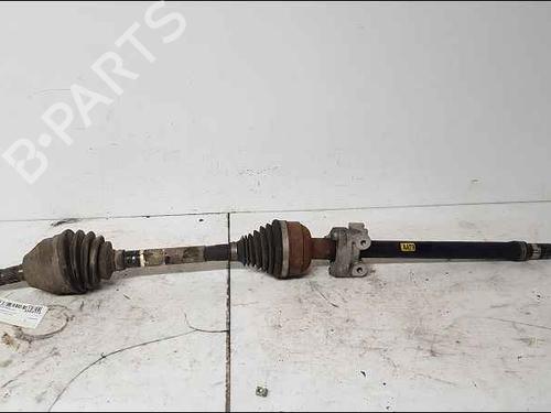 right-front-driveshaft-opel-meriva-b-mpv-s10-2010-2011-2012-2013-2014-2015-2016-2017-37043603 main image