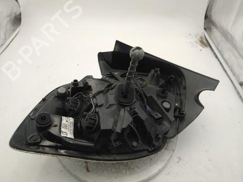 Right taillight RENAULT ZOE (BFM_) ZOE | BP37511738C35 - Image 3