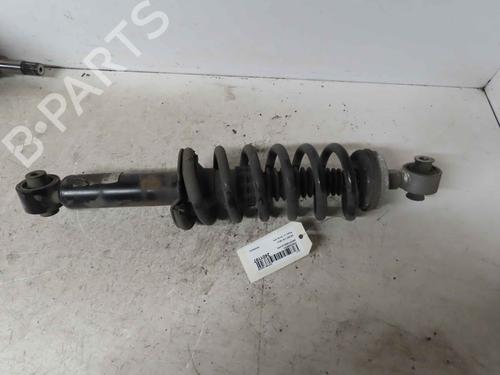 Used Right rear shock absorber Right rear shock absorber 37046092 37046092