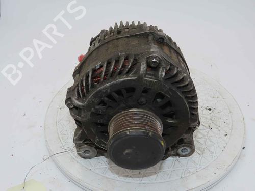 Used Alternator Alternator 37048911 37048911