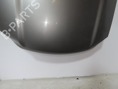 hood-nissan-x-trail-ii-t31-2007-2008-2009-2010-2011-2012-2013-2014-2015-2016-2017-2018-29986623 main image