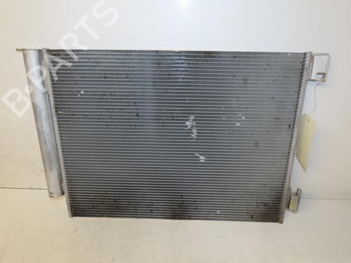 Used Heater matrix DACIA JOGGER (RK_) 1.0 TCe 100 ECO-G (RKMT) (101 hp) 29152672