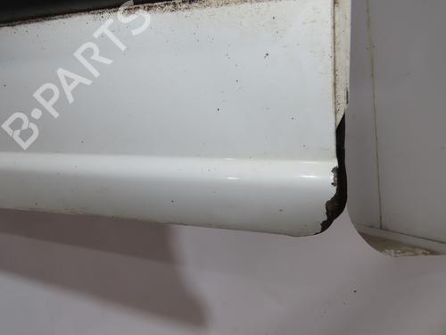 Used Right slide door CITROËN BERLINGO / BERLINGO FIRST Box Body/MPV (M_) 1.9 D 70 (MBWJZ, MCWJZ) (69 hp) 23861132