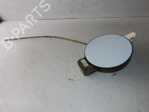 Tanklåg Tanklåg VW POLO V (6R1, 6C1) 1.4 TDI (90 hp) 33997513 33997513