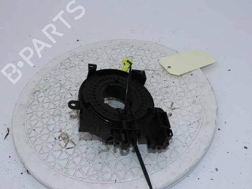instrument-cluster-nissan-juke-f16_-2019-37049581 main image