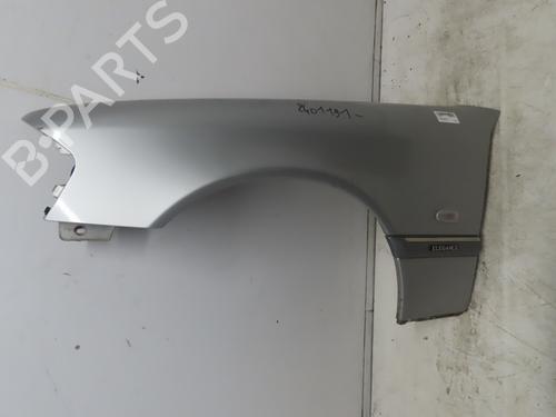 Used Left front fenders MERCEDES-BENZ C-CLASS T-Model (S202) C 220 T CDI (202.193) (125 hp) 23170291