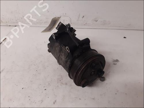 Used AC compressor FORD FOCUS II (DA_, HCP, DP) 1.6 TDCi (109 hp) 16182350