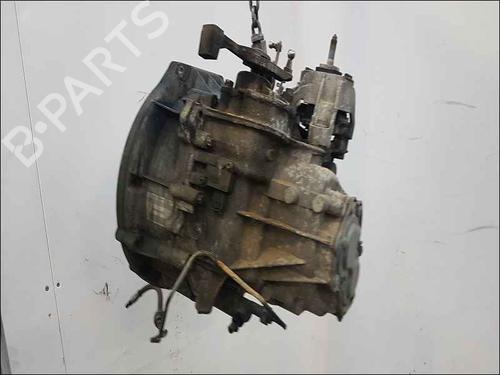 Gearbox MINI MINI (R56) Cooper D | BP37040728M3 - Image 2