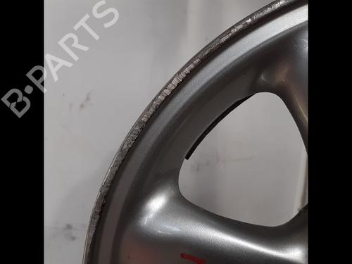 Rim MINI MINI (R56) One D | BP18260596C45 