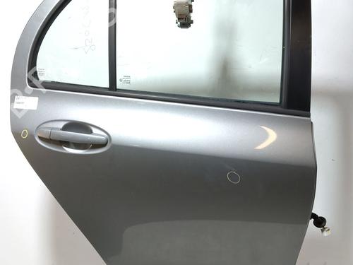 Used Right rear door Right rear door 37276119 37276119