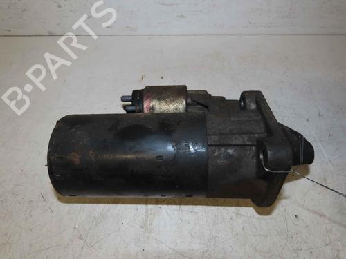 Starter FORD C-MAX (DM2) 1.8 TDCi | BP37054896M8 - Image 3