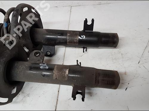 Right front shock absorber CITROËN C3 / C3 ORIGIN III (SX) 1.2 VTi 82 | BP10944001M17 