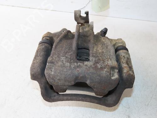 right-rear-brake-caliper-renault-trafic-ii-van-fl-2001-33133935 main image