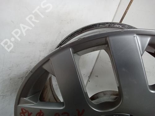 rim-citroen-c6-td_-27-hdi-5402x1-2005-2006-2007-2008-2009-2010-2011-2012-16202745 main image