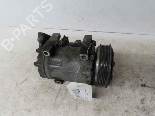 ac-compressor-volvo-c30-533-2006-2007-2008-2009-2010-2011-2012-2013-37045135 main image