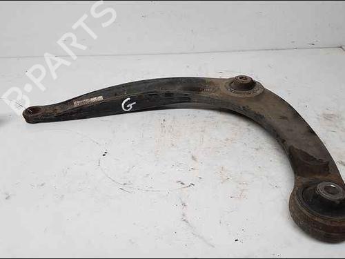 Used Left front suspension arm Left front suspension arm 37042188 37042188