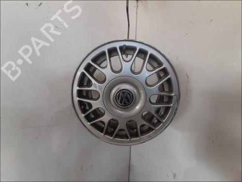 BP10945296C45 main image