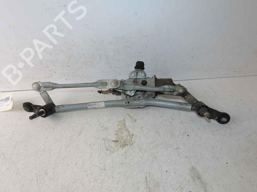 front-wiper-motor-dacia-lodgy-js_-2012-37058241 main image