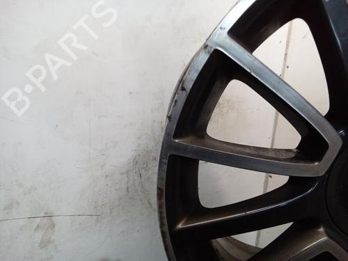 Rim FIAT BRAVO II (198_) 1.6 D Multijet (198AXL1B) | BP16202782C45 