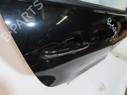 Right rear door KIA RIO III (UB) 1.1 CRDi | BP21391971C5 