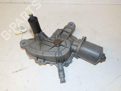 Used Washer pump Washer pump 37051380 37051380