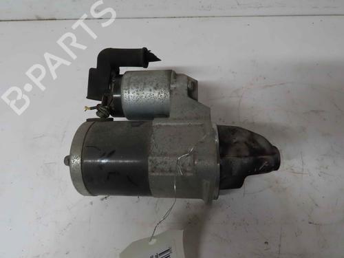 Used Starter Starter 37047651 37047651