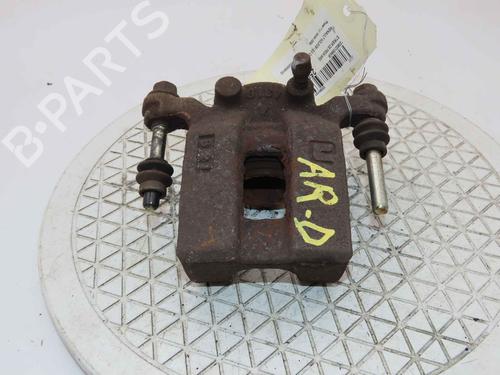 right-rear-brake-caliper-renault-koleos-i-hy_-2008-37053699 main image