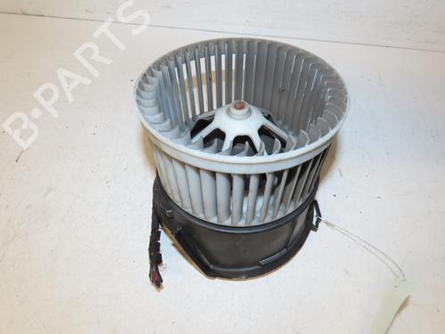Heater blower motor PEUGEOT 407 SW (6E_, 6D_) 1.6 HDi 110 | BP29152677M62