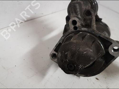 Starter BMW 1 (E87) 118 d | BP13214086M8 