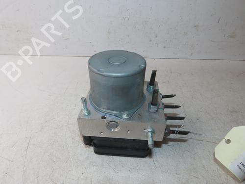 abs-bremseaggregat-dacia-spring-2020-33133863 main image