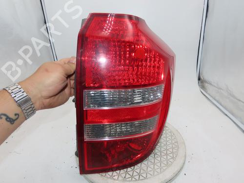 Right taillight KIA CEE'D SW (ED) 1.6 CRDi 90 | BP36366697C35 - Image 3