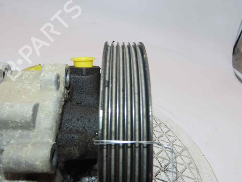 Steering pump CITROËN JUMPY II Van 1.6 HDi 90 8V | BP37061569M99 - Image 4