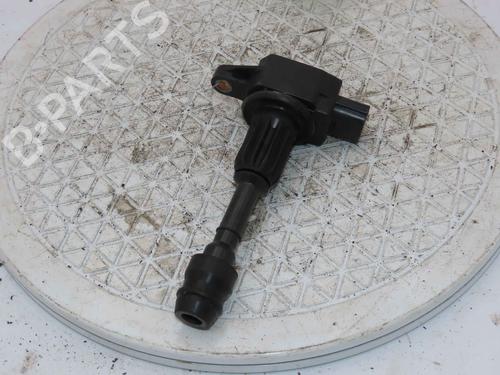 Used Ignition coil Ignition coil 37050041 37050041