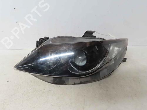 Optica esquerda Optica esquerda 37046329 37046329