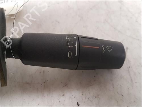Used Steering column stalk PEUGEOT 306 Hatchback (7A, 7C, N3, N5) 1.4 (75 hp) 10945784